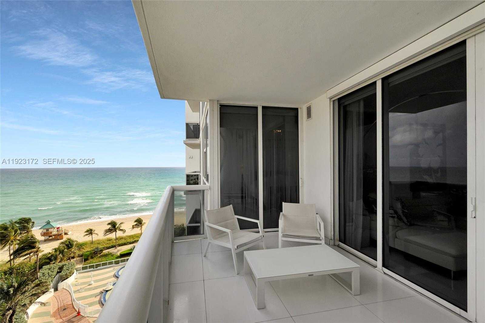 Small Image of 18201 COLLINS AVE #1002, Sunny Isles Beach Number 36