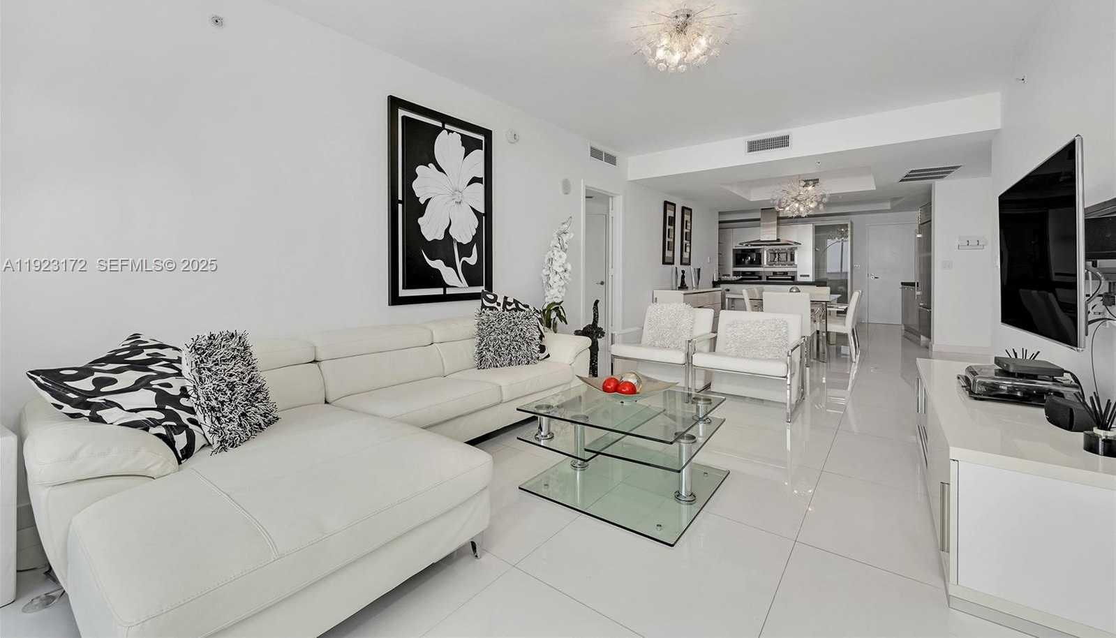 Small Image of 18201 COLLINS AVE #1002, Sunny Isles Beach Number 39