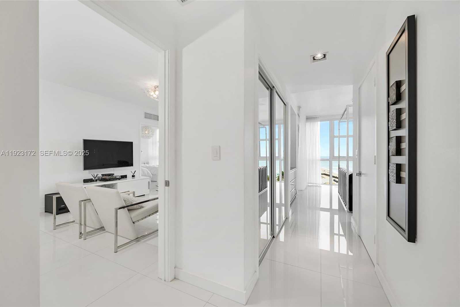 Small Image of 18201 COLLINS AVE #1002, Sunny Isles Beach Number 9