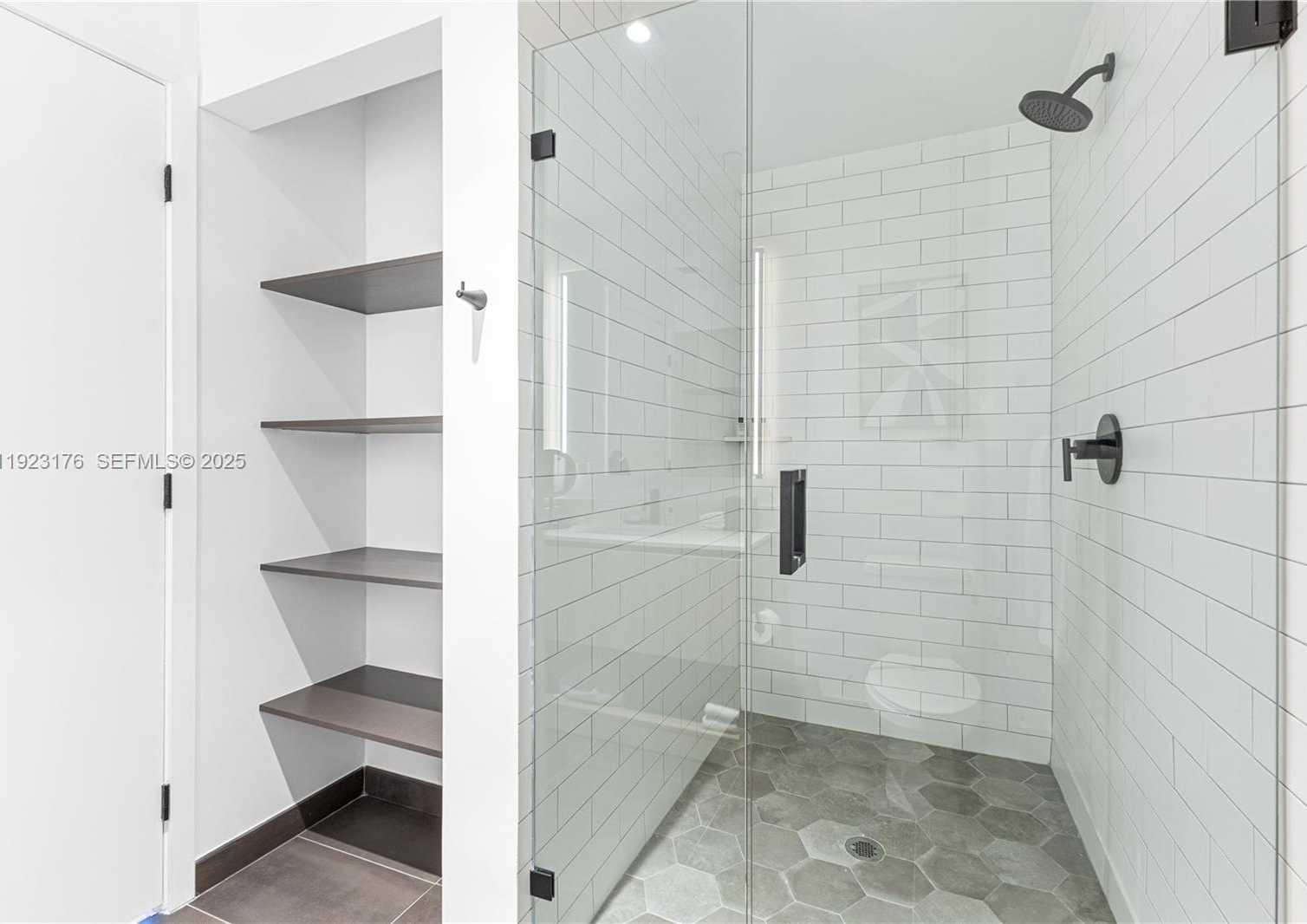 Small Image of 398 NORTH EAST 5TH ST #4310, Miami Number 15