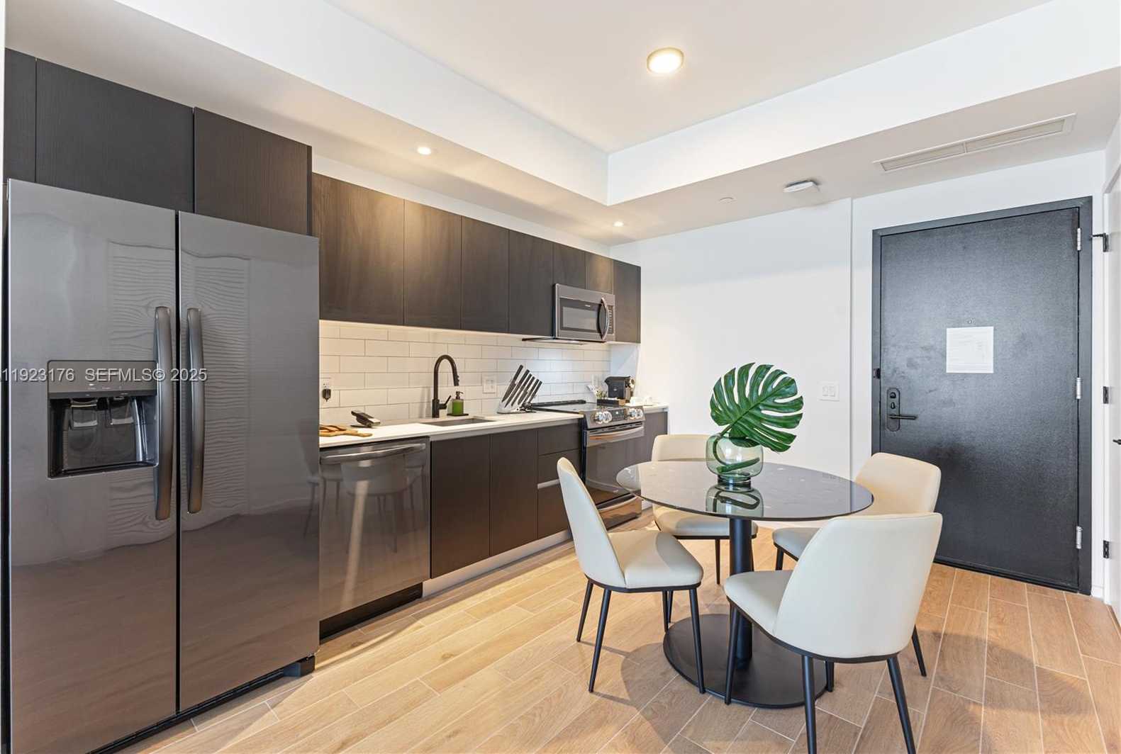 Small Image of 398 NORTH EAST 5TH ST #4310, Miami Number 7