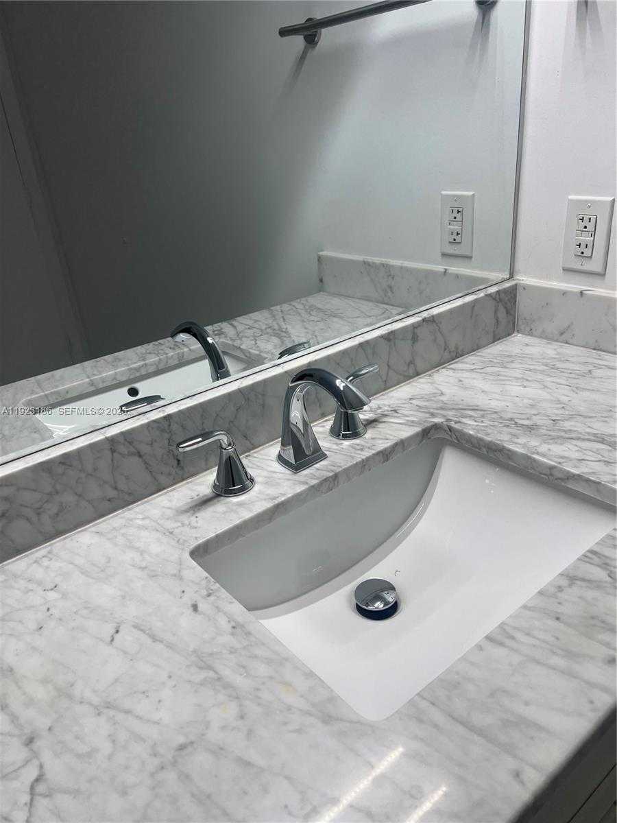 Small Image of 133 NORTH EAST 2ND AVE #3612, Miami Number 15