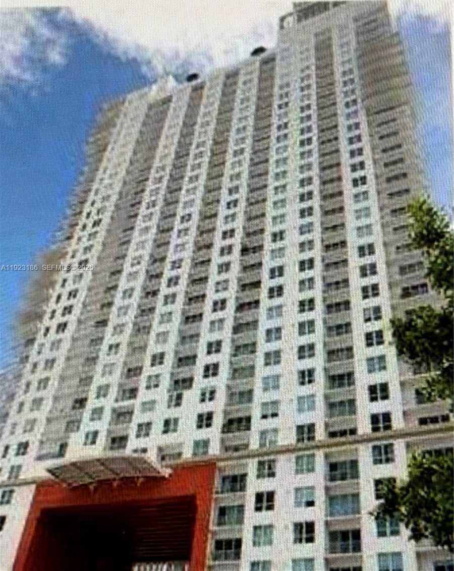 Small Image of 133 NORTH EAST 2ND AVE #3612, Miami Number 16