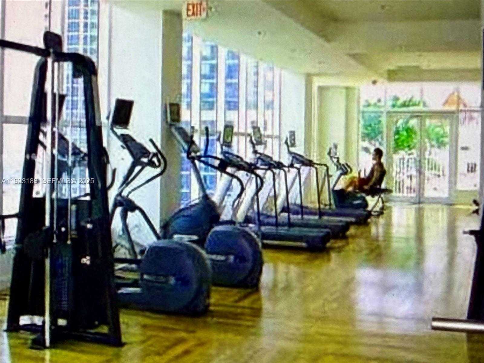 Small Image of 133 NORTH EAST 2ND AVE #3612, Miami Number 18