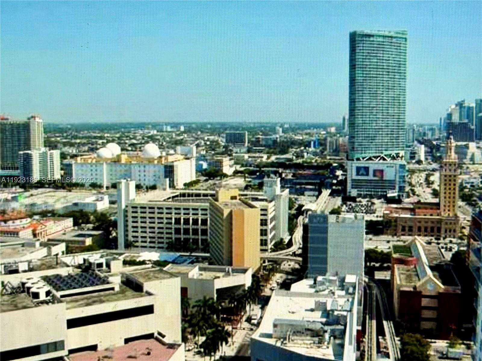 Small Image of 133 NORTH EAST 2ND AVE #3612, Miami Number 20