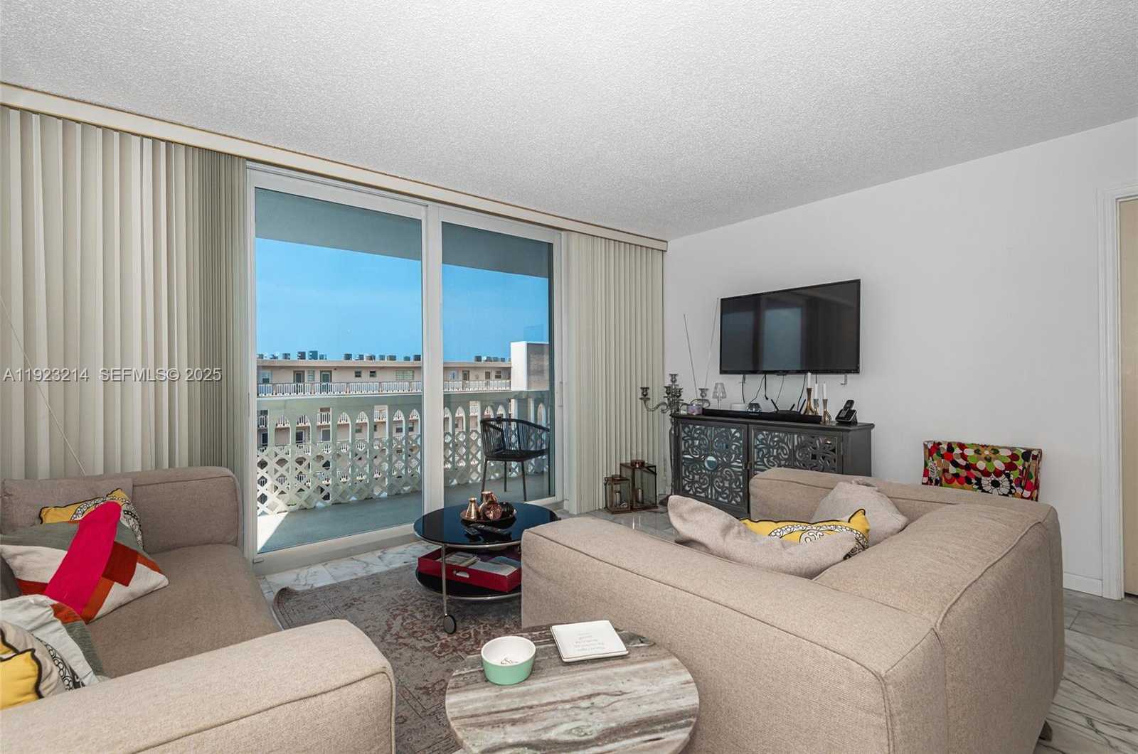 Small Image of 401 NORTH EAST 14TH AVE #705, Hallandale Beach Number 13