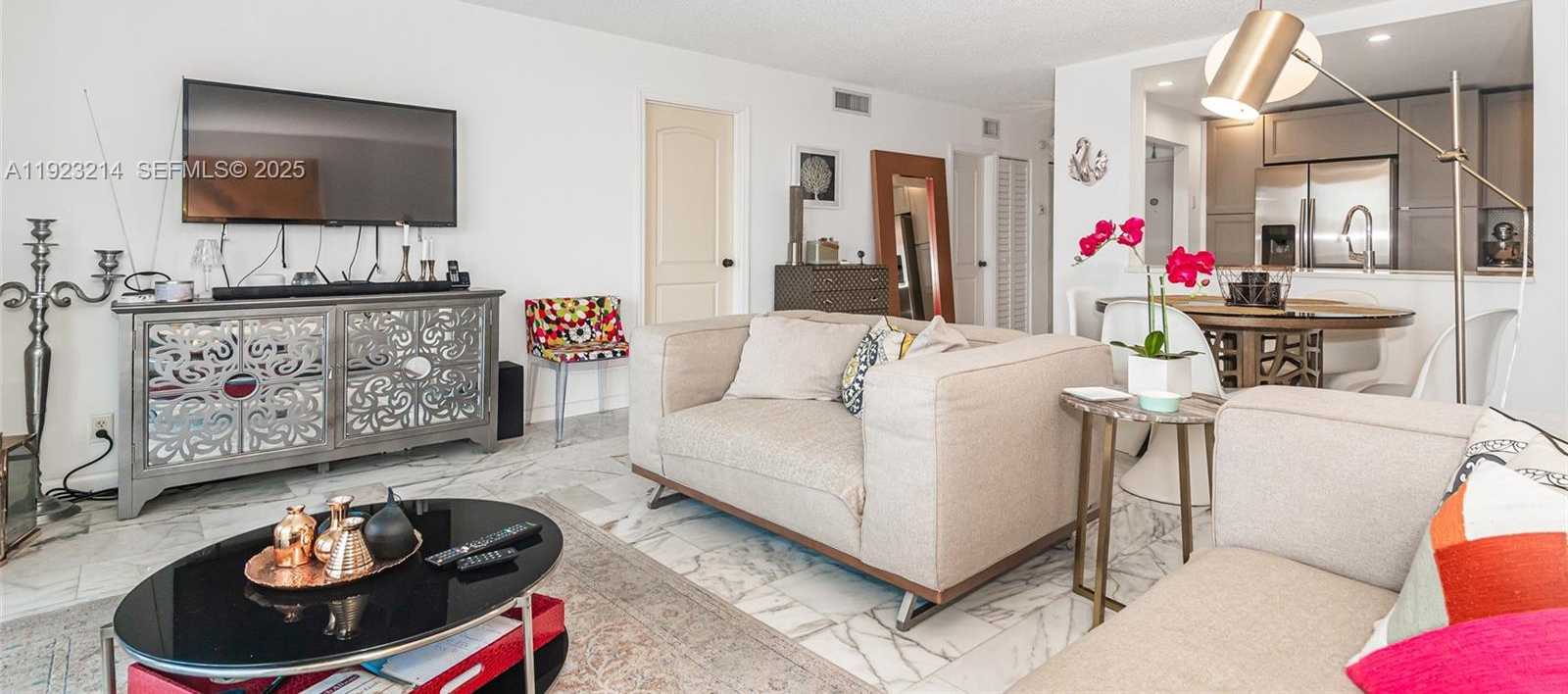 Small Image of 401 NORTH EAST 14TH AVE #705, Hallandale Beach Number 14