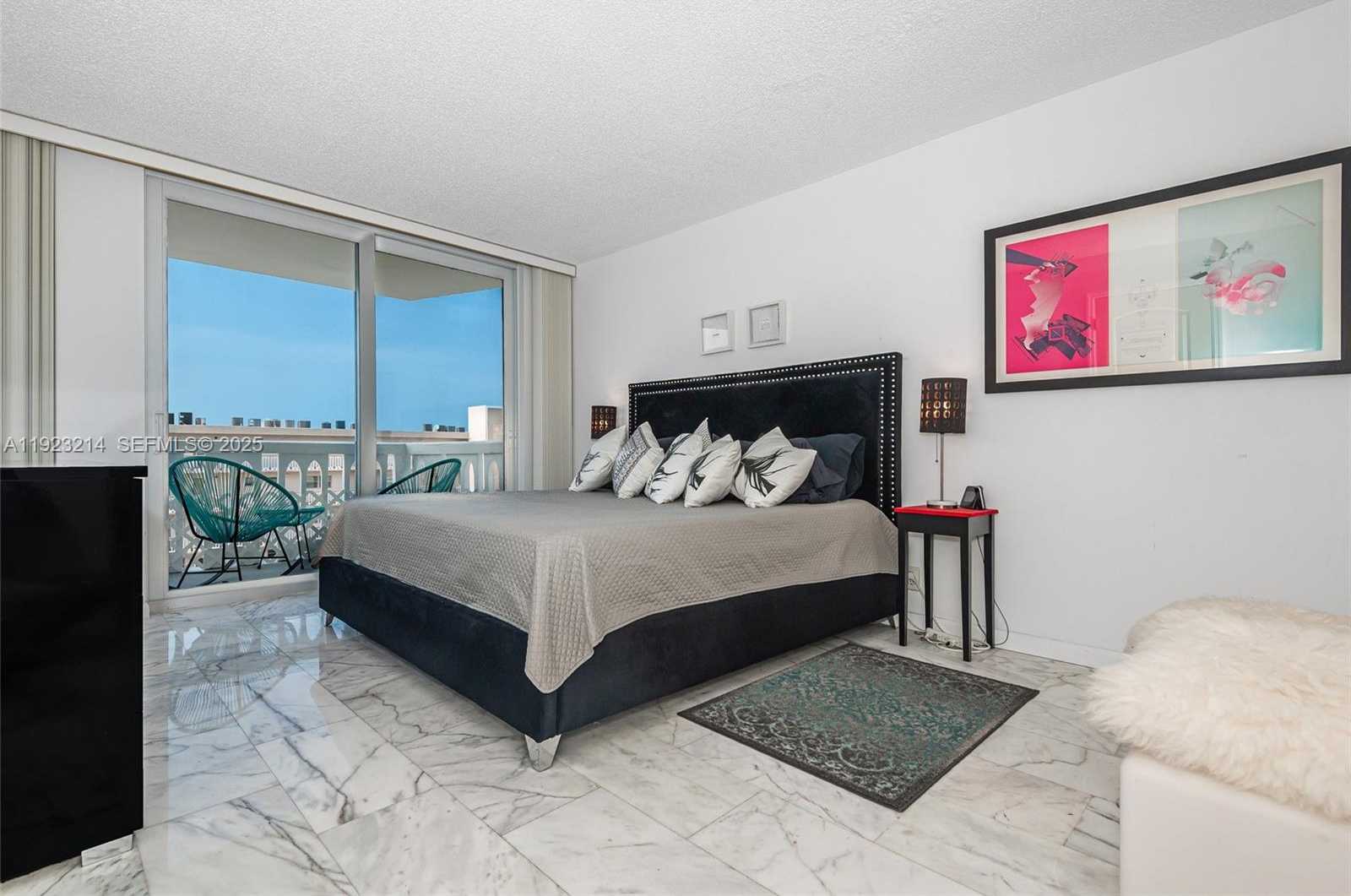 Small Image of 401 NORTH EAST 14TH AVE #705, Hallandale Beach Number 15