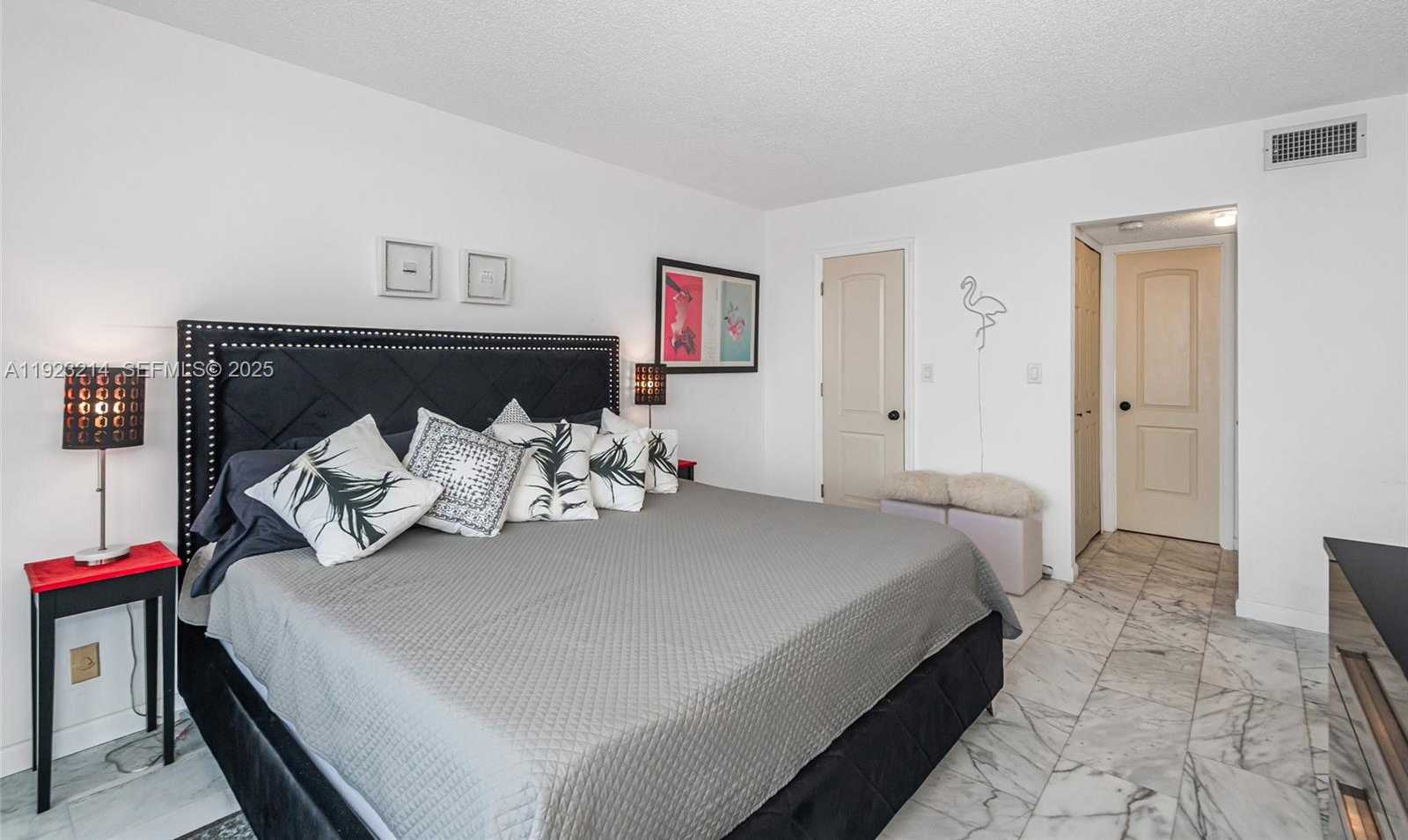 Small Image of 401 NORTH EAST 14TH AVE #705, Hallandale Beach Number 17