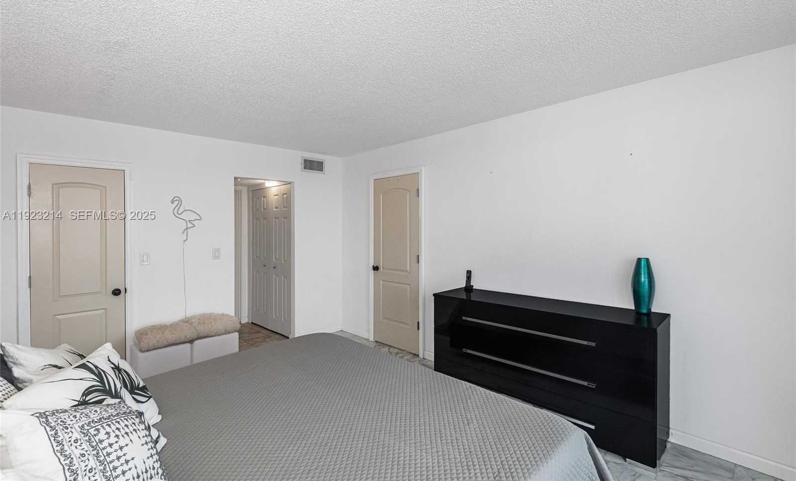 Small Image of 401 NORTH EAST 14TH AVE #705, Hallandale Beach Number 18