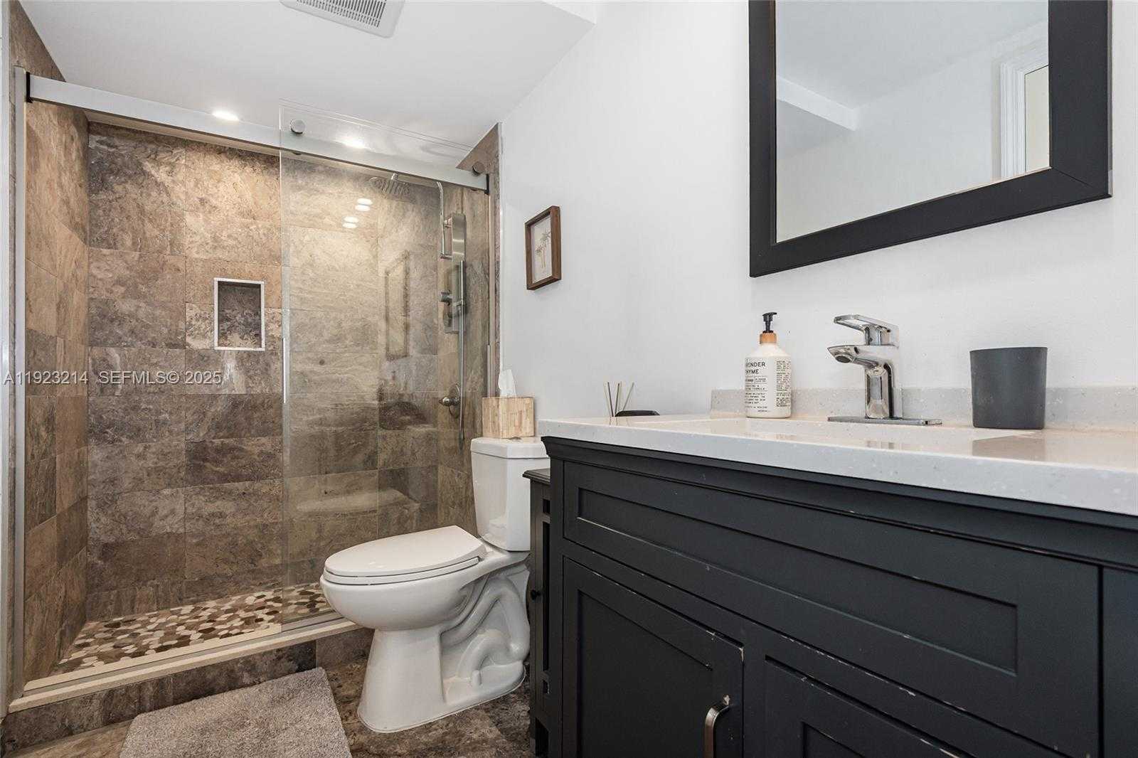 Small Image of 401 NORTH EAST 14TH AVE #705, Hallandale Beach Number 19