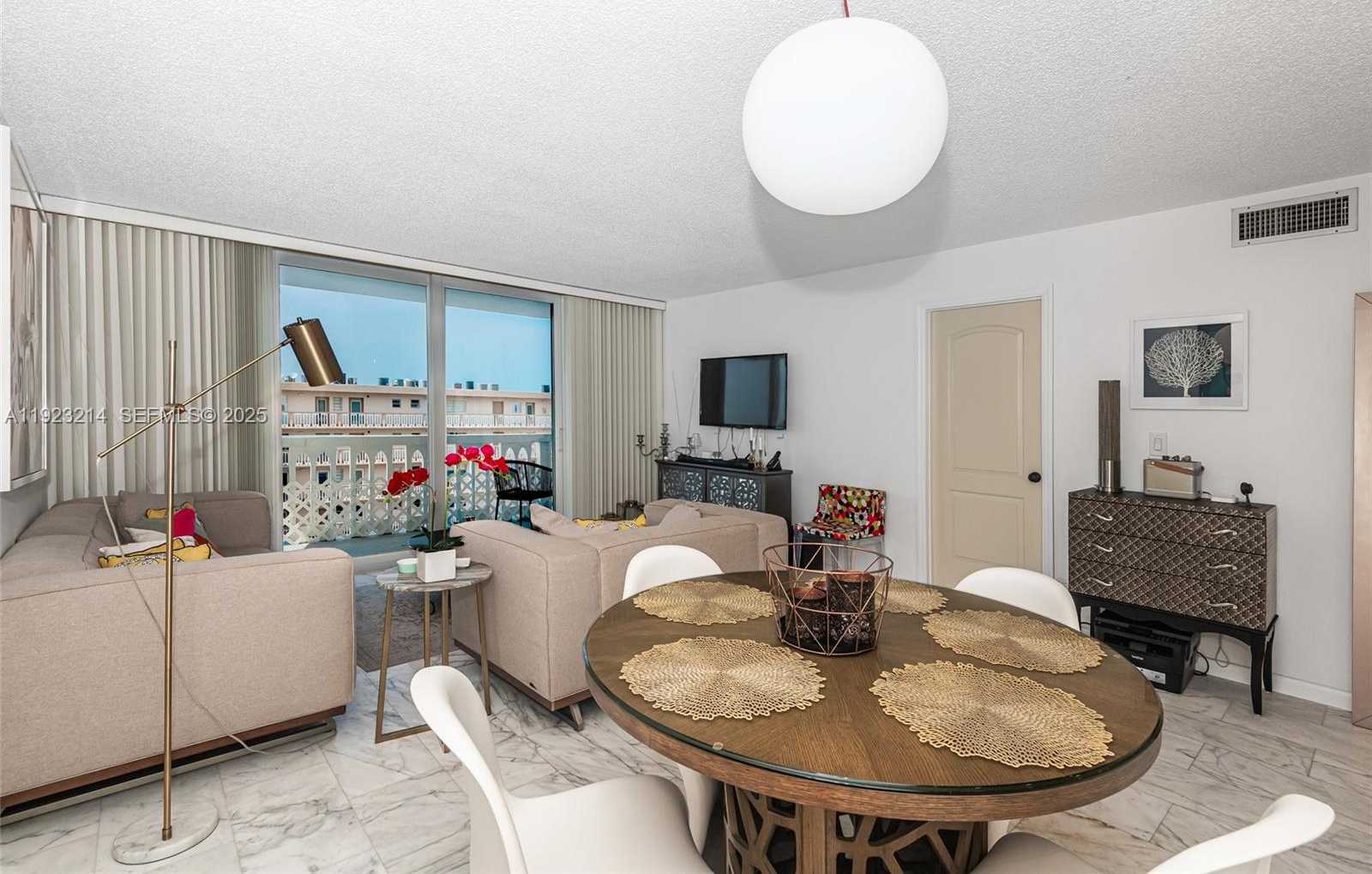 Small Image of 401 NORTH EAST 14TH AVE #705, Hallandale Beach Number 7