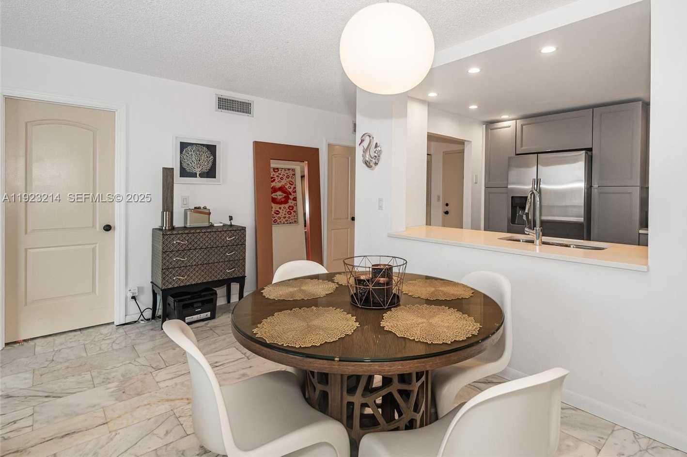 Small Image of 401 NORTH EAST 14TH AVE #705, Hallandale Beach Number 8