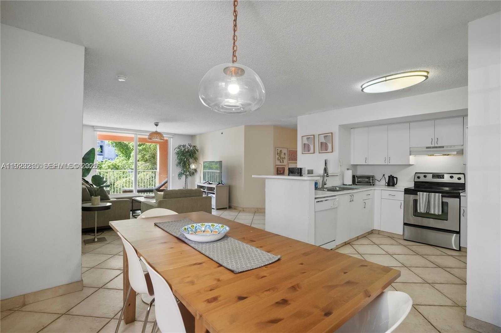 Small Image of 19555 EAST COUNTRY CLUB DR #8502, Aventura Number 5