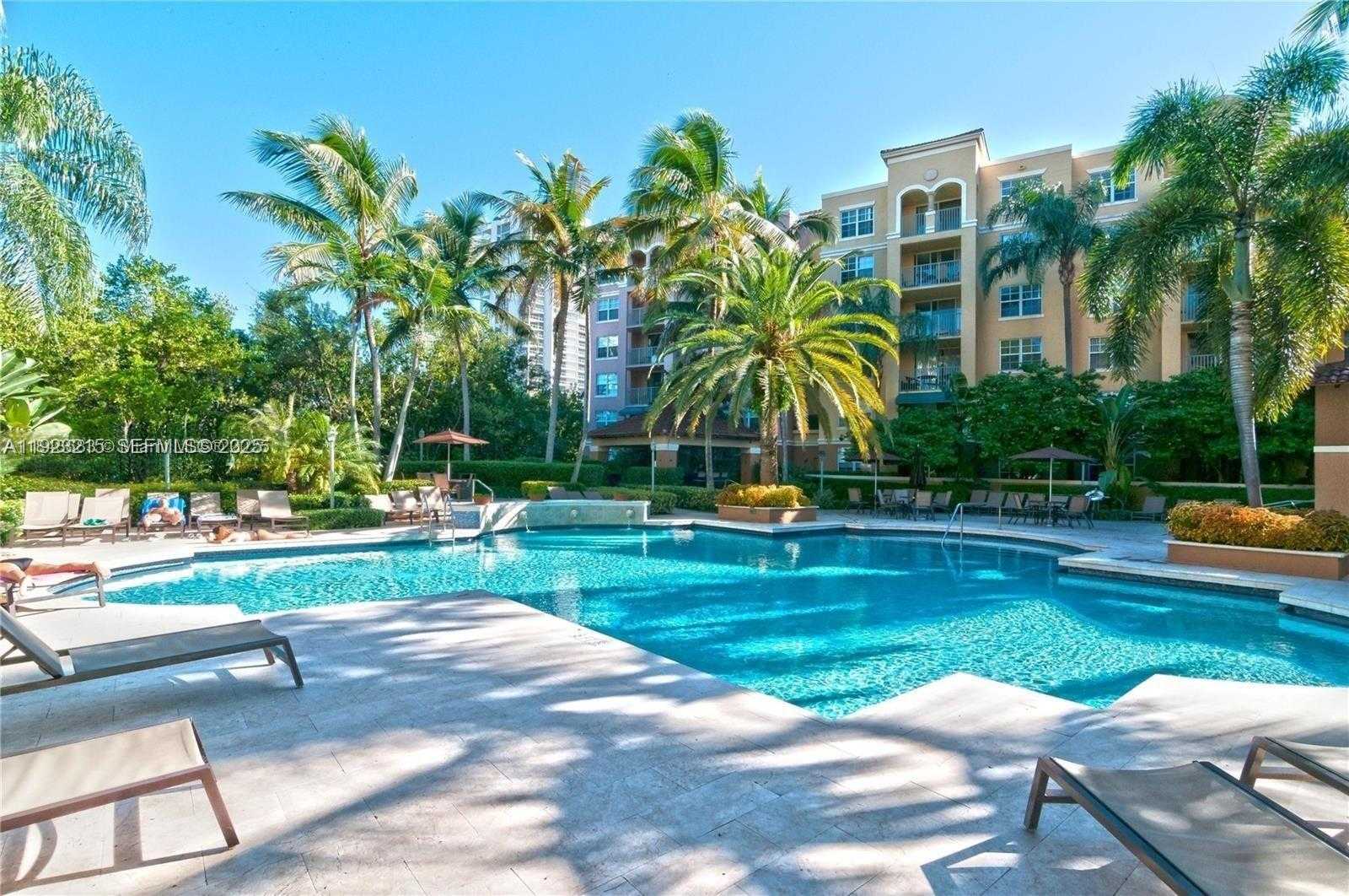 Small Image of 19555 EAST COUNTRY CLUB DR #8502, Aventura Number 6
