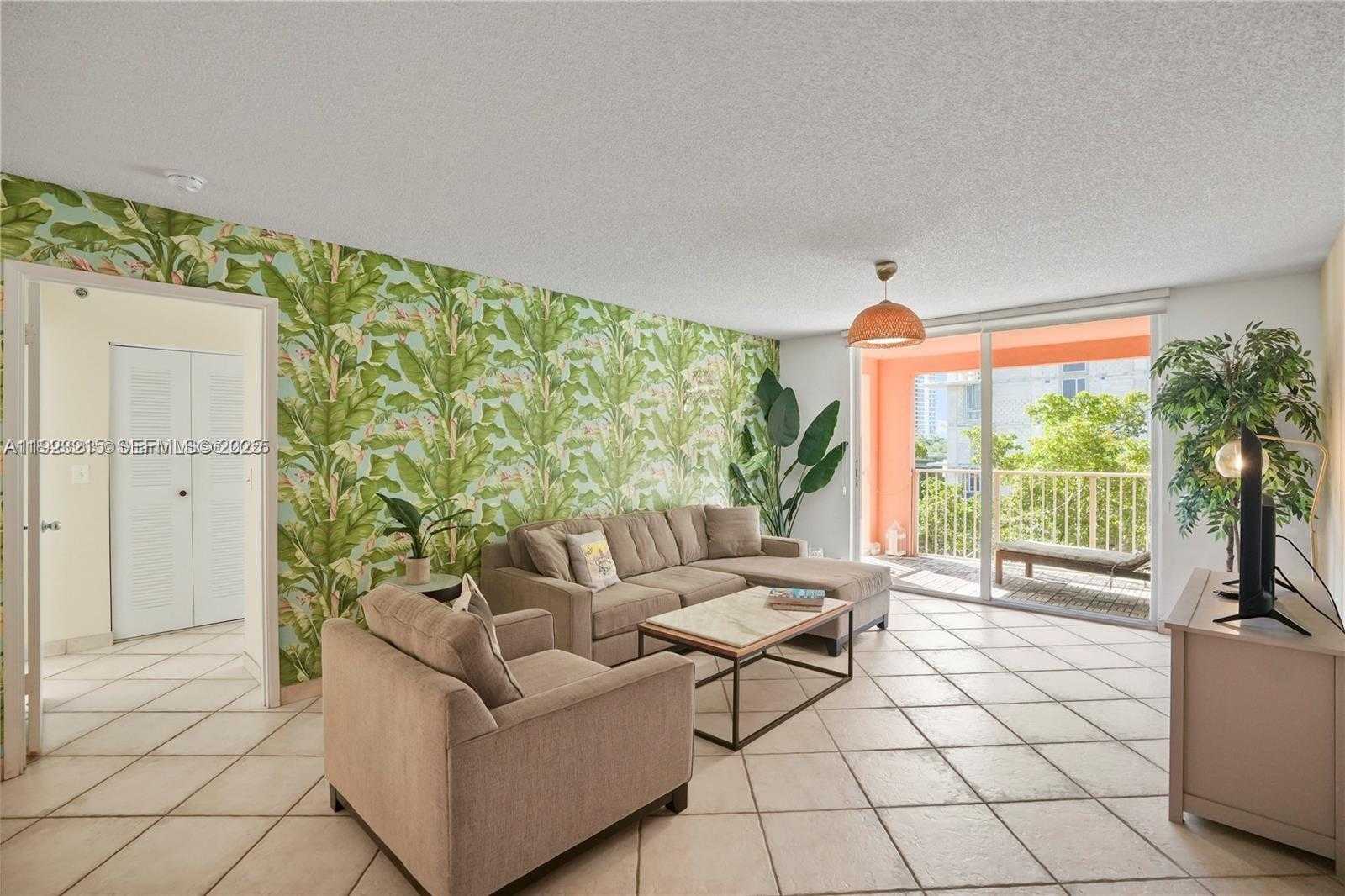 Small Image of 19555 EAST COUNTRY CLUB DR #8502, Aventura Number 7