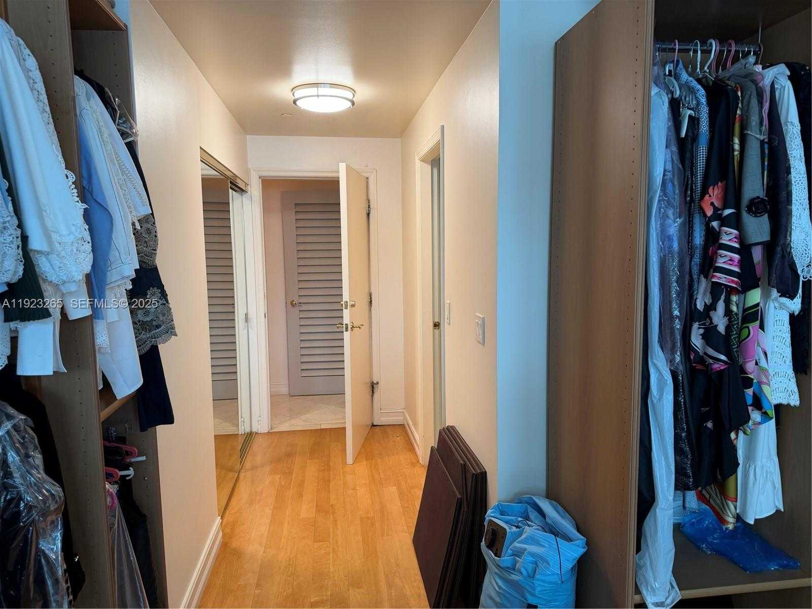 Small Image of 10101 COLLINS AVE #9A, Bal Harbour Number 18