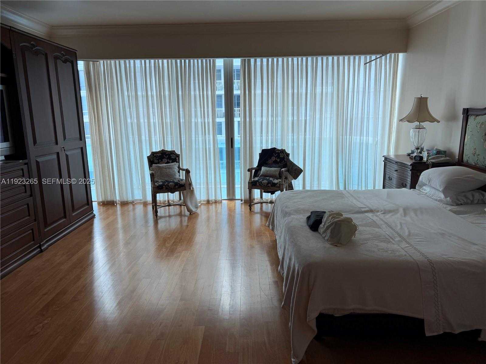 Small Image of 10101 COLLINS AVE #9A, Bal Harbour Number 22