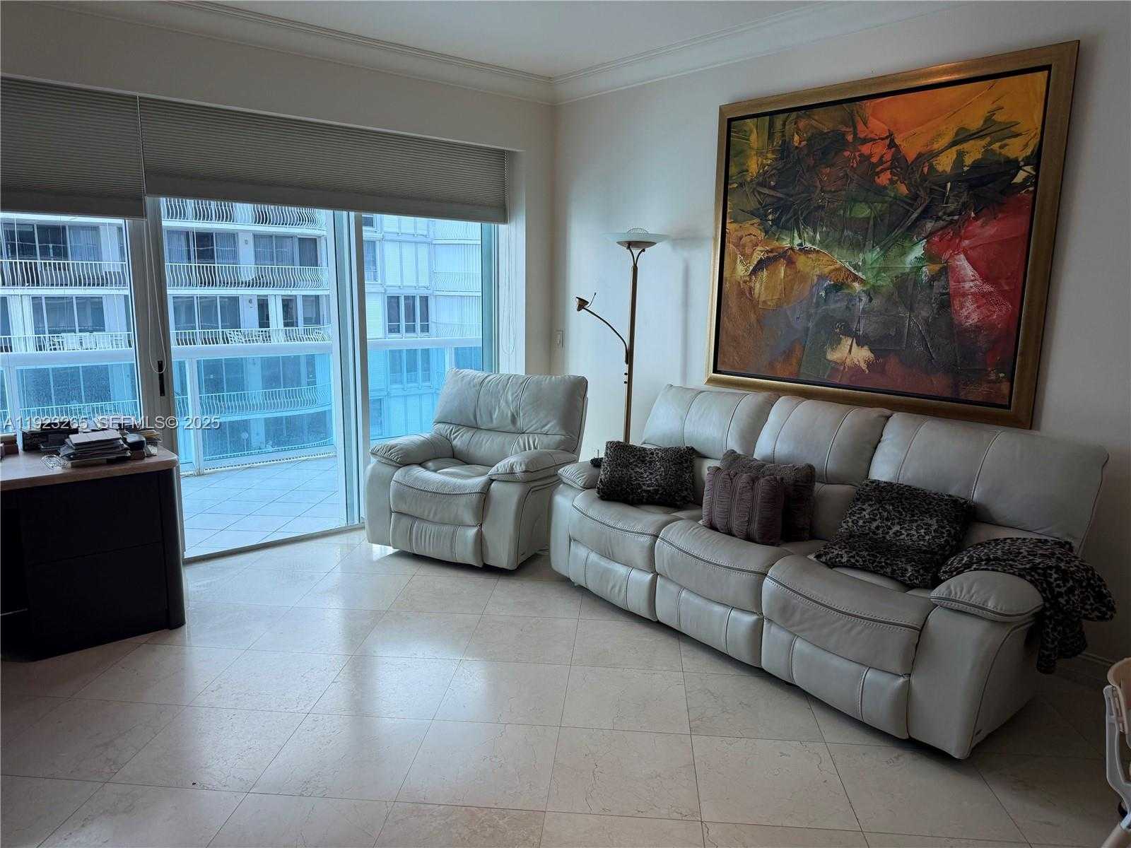 Small Image of 10101 COLLINS AVE #9A, Bal Harbour Number 9