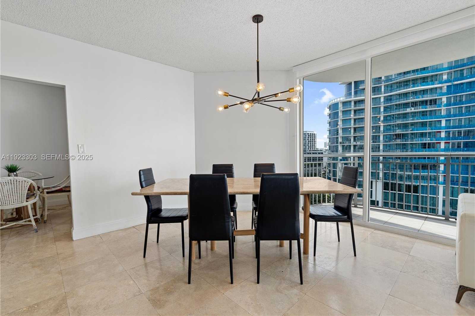 Small Image of 17375 EAST COLLINS AVE #1108, Sunny Isles Beach Number 10