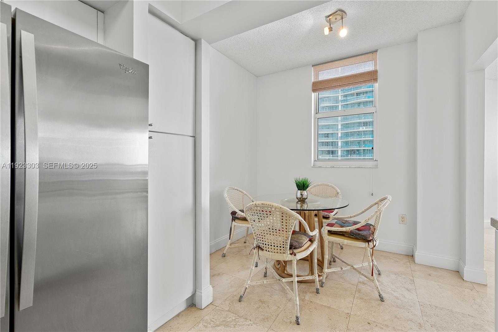 Small Image of 17375 EAST COLLINS AVE #1108, Sunny Isles Beach Number 11