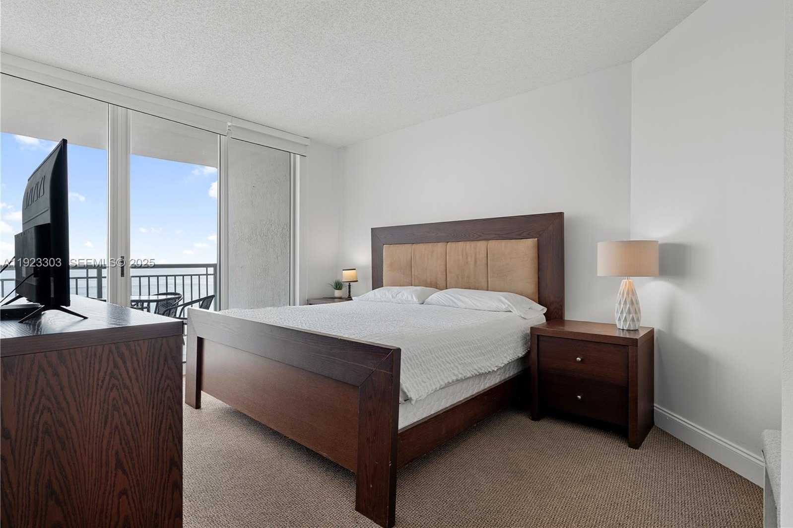 Small Image of 17375 EAST COLLINS AVE #1108, Sunny Isles Beach Number 14