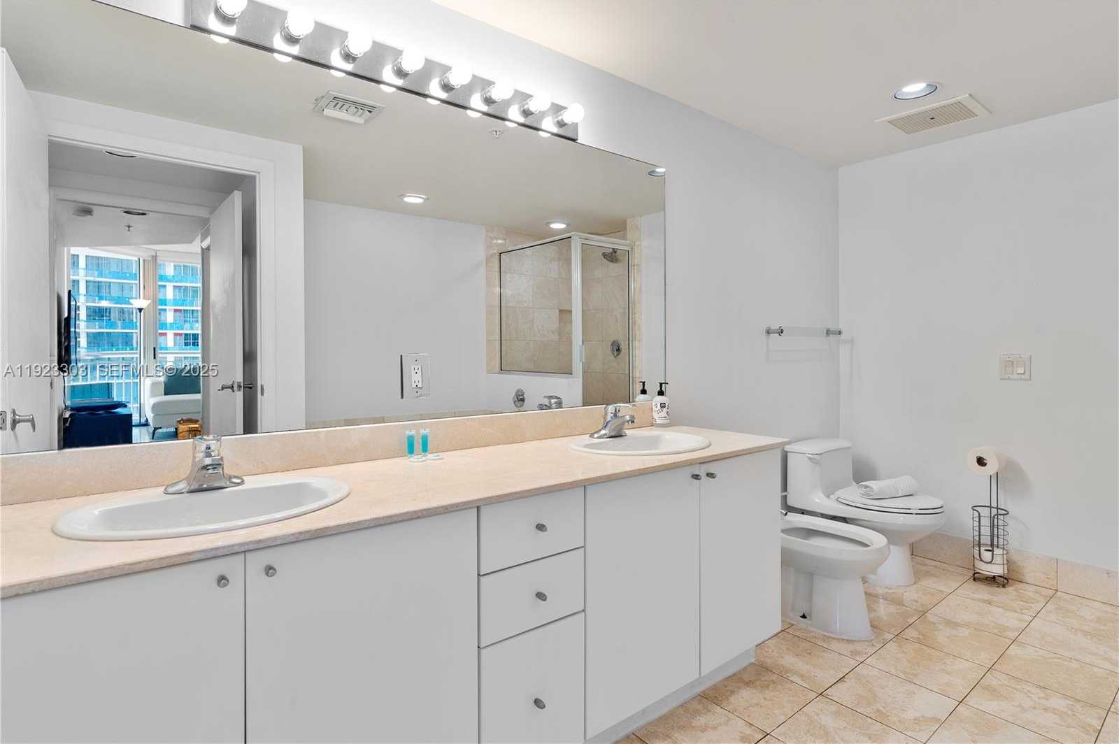 Small Image of 17375 EAST COLLINS AVE #1108, Sunny Isles Beach Number 16