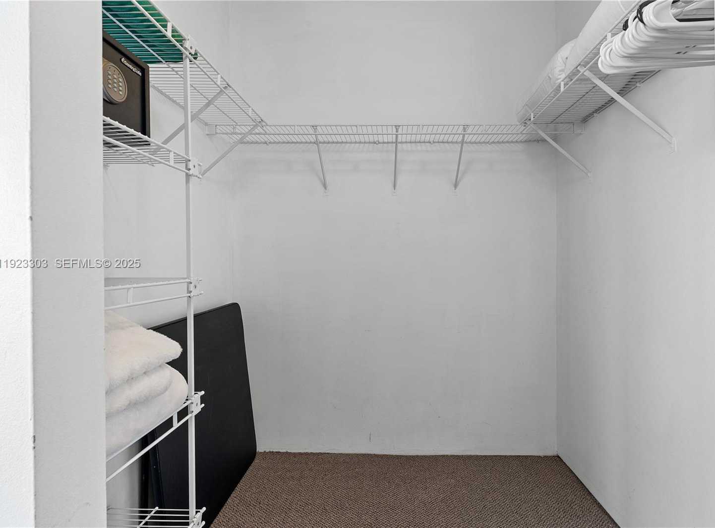 Small Image of 17375 EAST COLLINS AVE #1108, Sunny Isles Beach Number 17