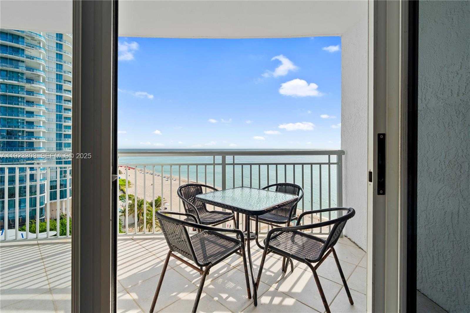 Small Image of 17375 EAST COLLINS AVE #1108, Sunny Isles Beach Number 18