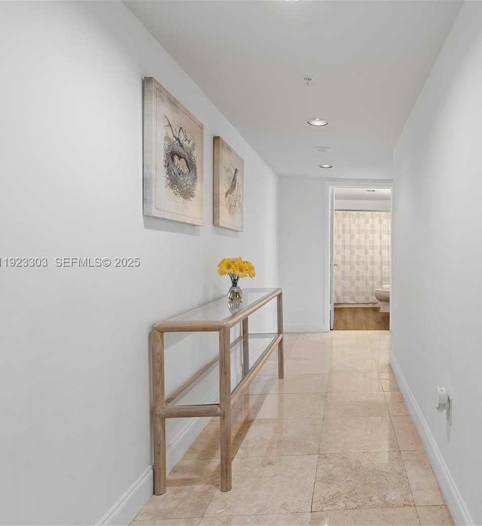 Small Image of 17375 EAST COLLINS AVE #1108, Sunny Isles Beach Number 19