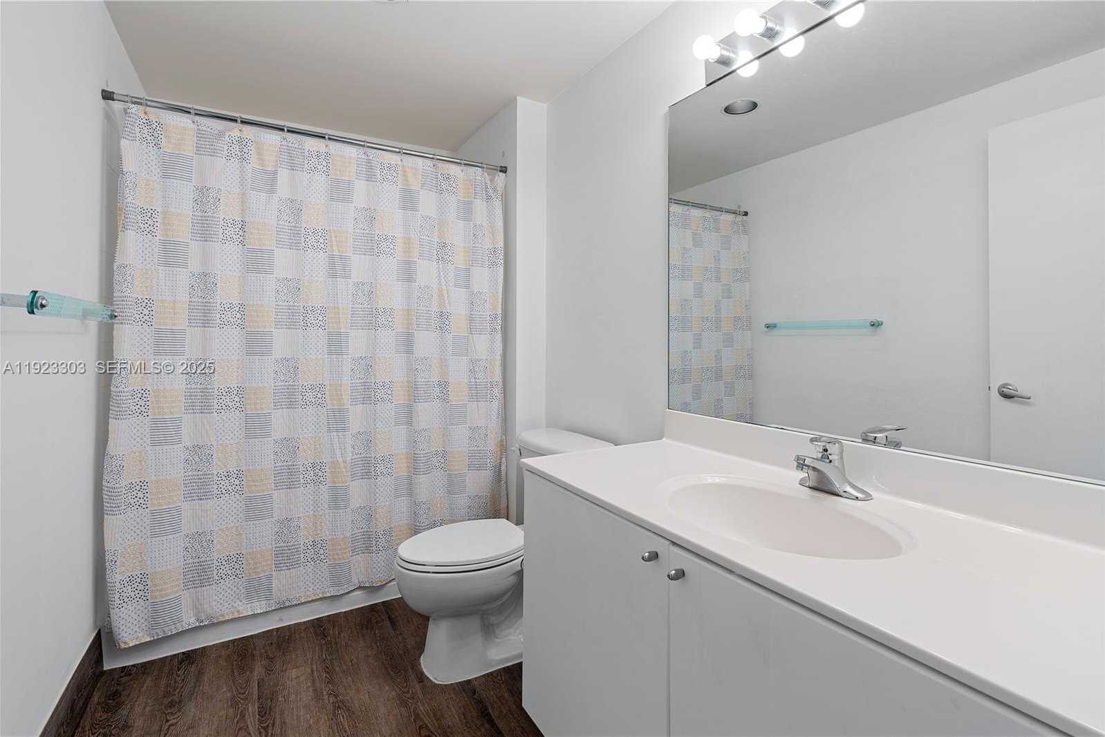 Small Image of 17375 EAST COLLINS AVE #1108, Sunny Isles Beach Number 20