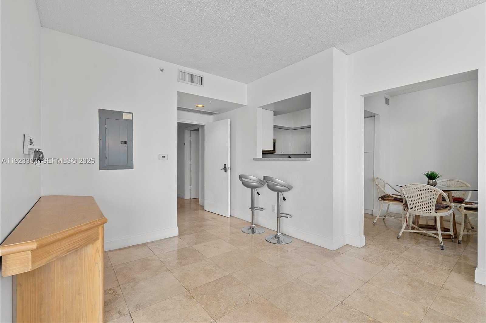 Small Image of 17375 EAST COLLINS AVE #1108, Sunny Isles Beach Number 5