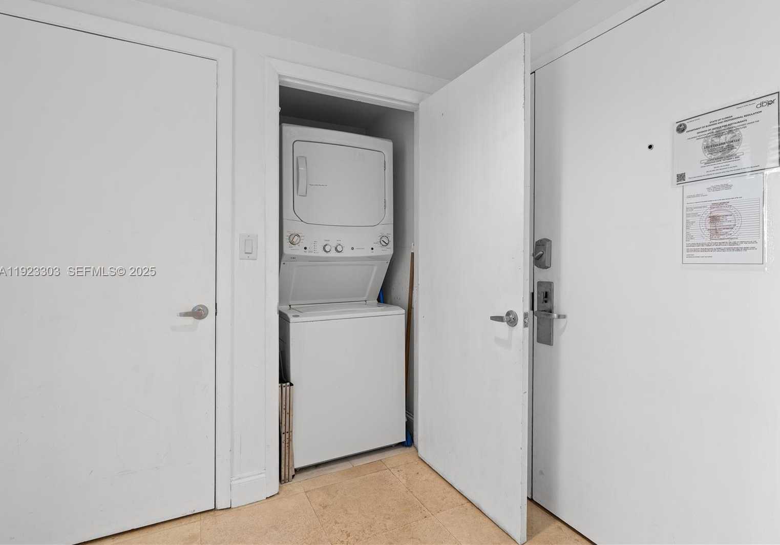 Small Image of 17375 EAST COLLINS AVE #1108, Sunny Isles Beach Number 6