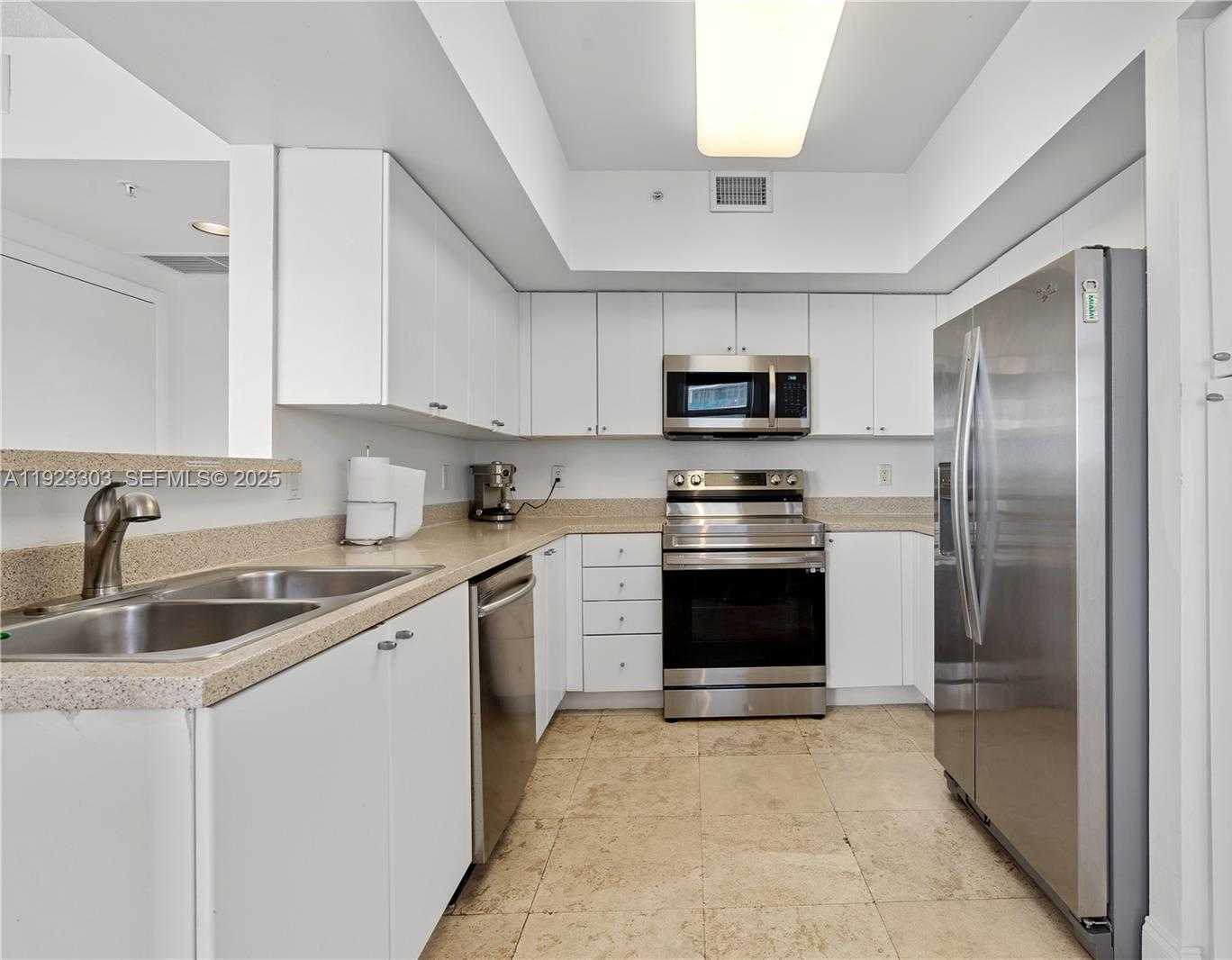Small Image of 17375 EAST COLLINS AVE #1108, Sunny Isles Beach Number 7