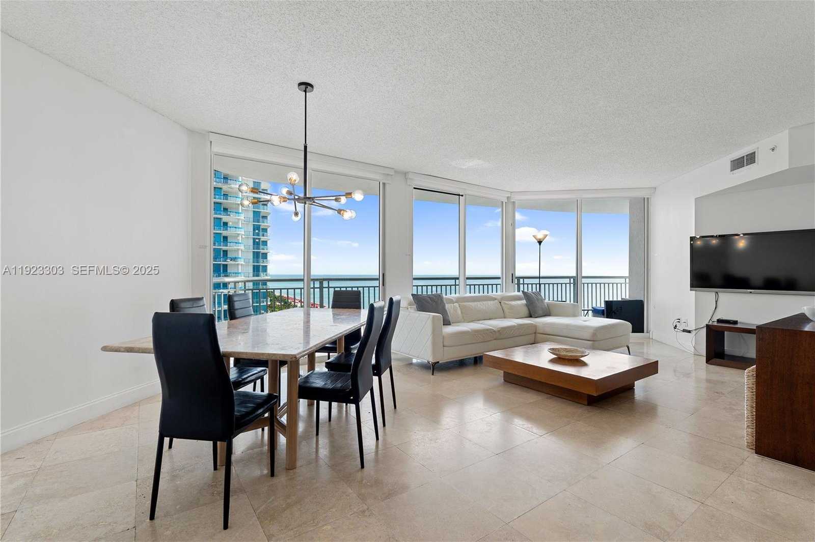 Small Image of 17375 EAST COLLINS AVE #1108, Sunny Isles Beach Number 8