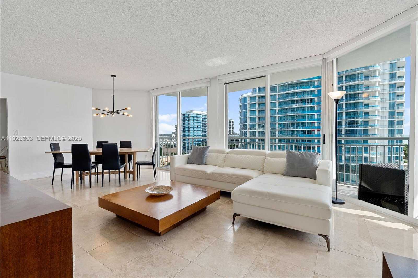 Small Image of 17375 EAST COLLINS AVE #1108, Sunny Isles Beach Number 9
