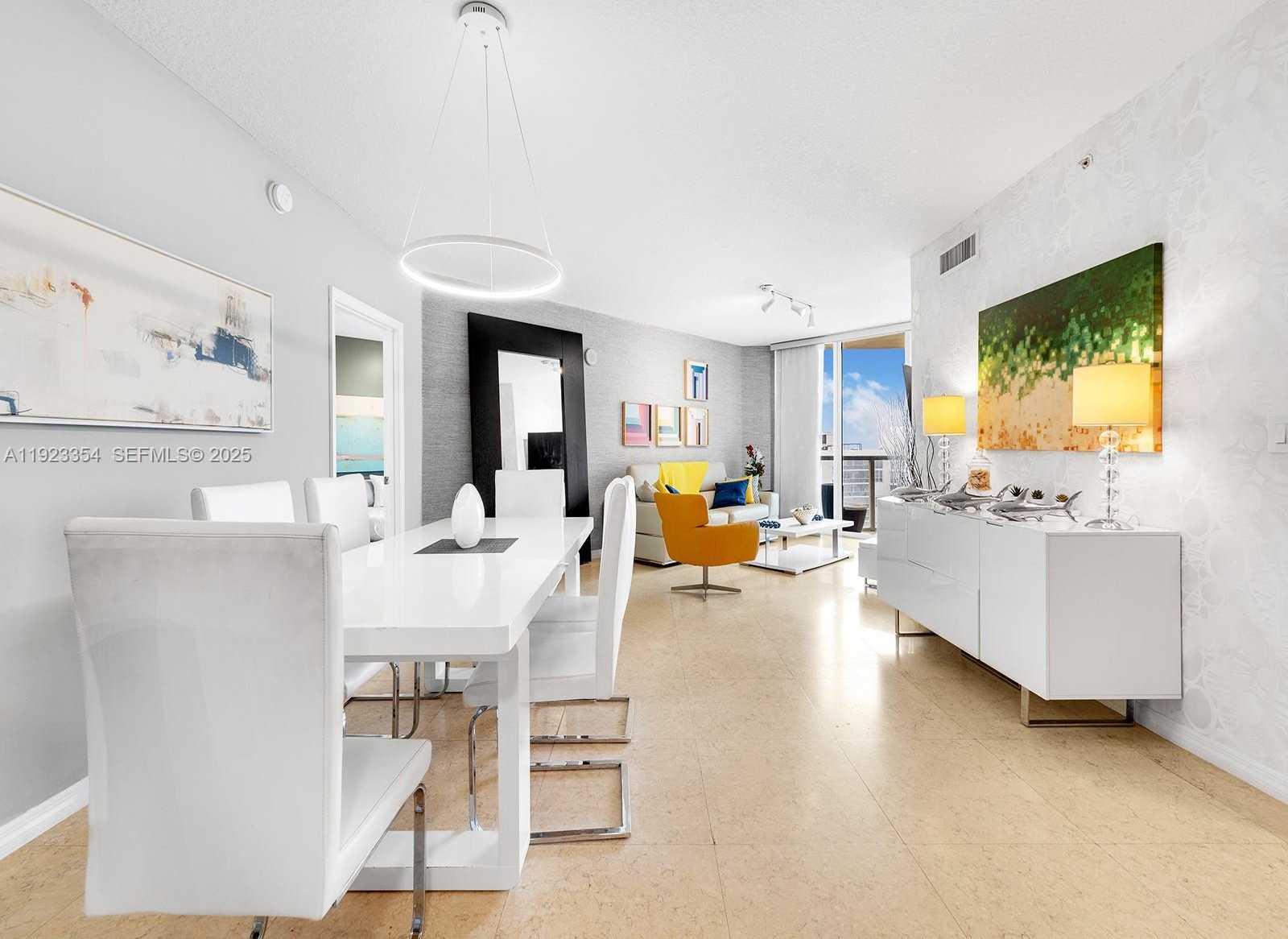 Small Image of 16699 COLLINS AVE #2906, Sunny Isles Beach Number 10