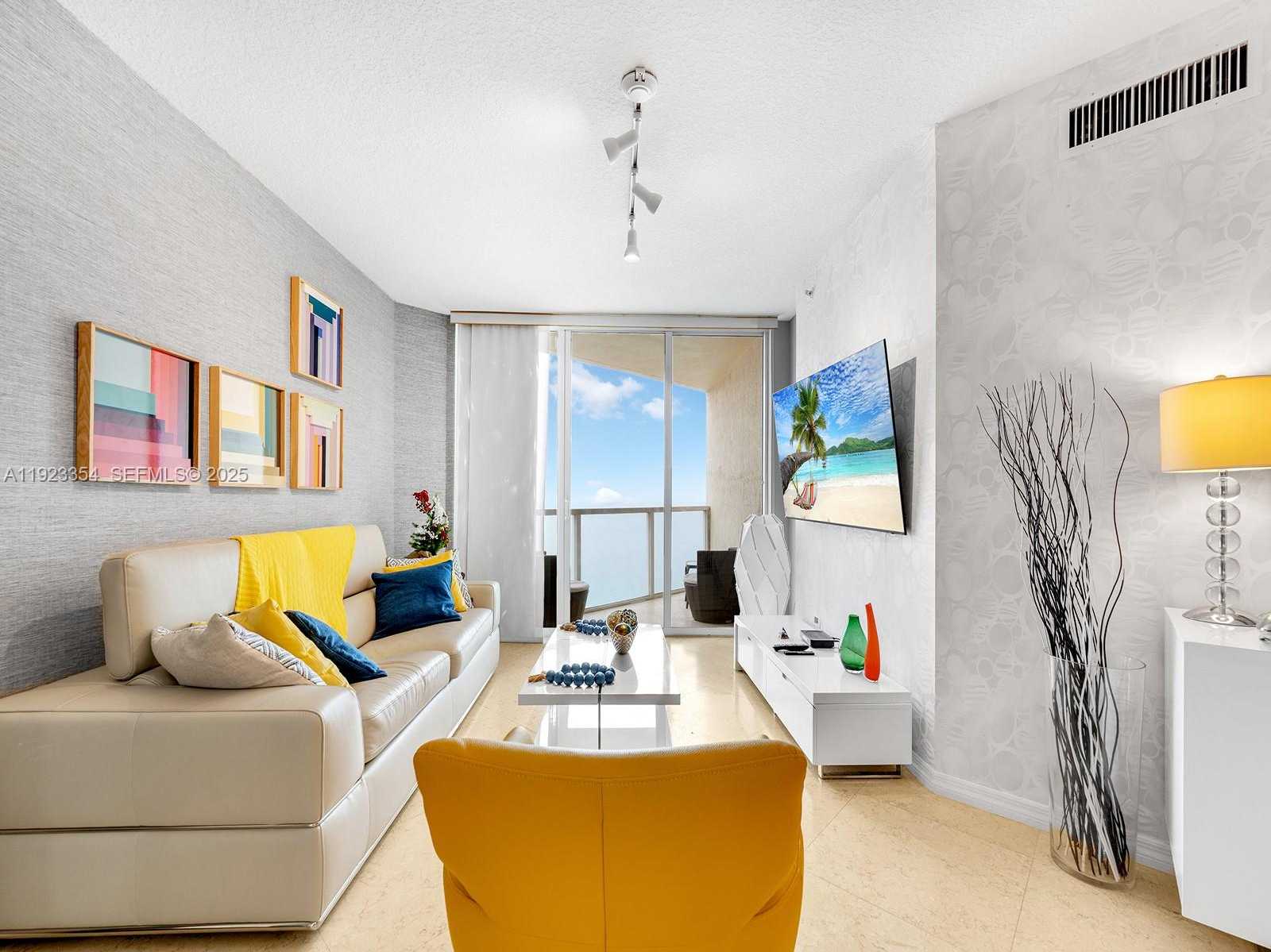 Small Image of 16699 COLLINS AVE #2906, Sunny Isles Beach Number 11