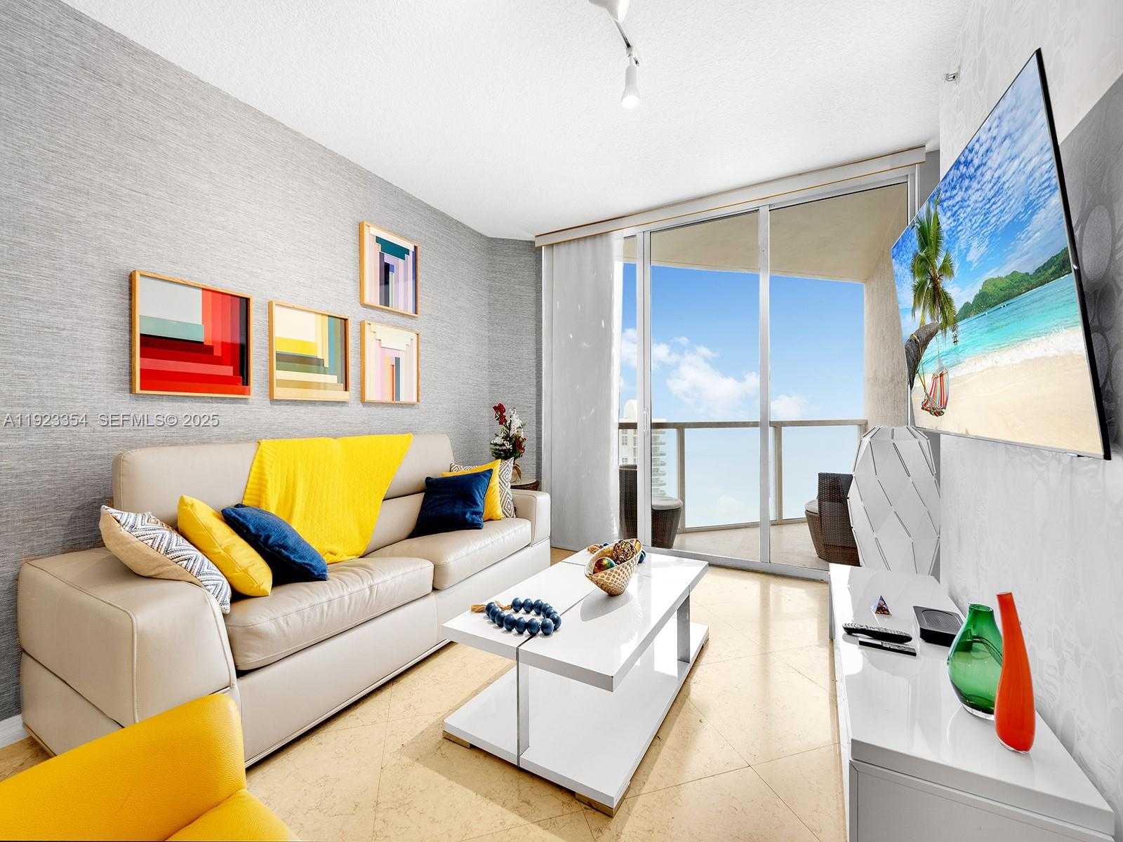 Small Image of 16699 COLLINS AVE #2906, Sunny Isles Beach Number 12