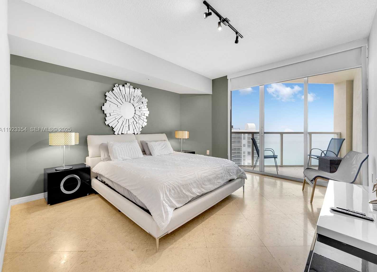 Small Image of 16699 COLLINS AVE #2906, Sunny Isles Beach Number 14