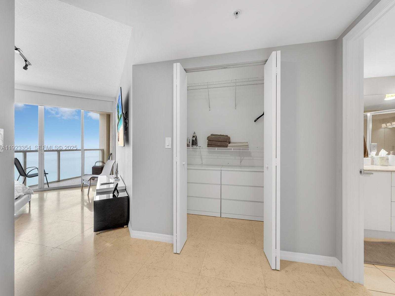 Small Image of 16699 COLLINS AVE #2906, Sunny Isles Beach Number 15
