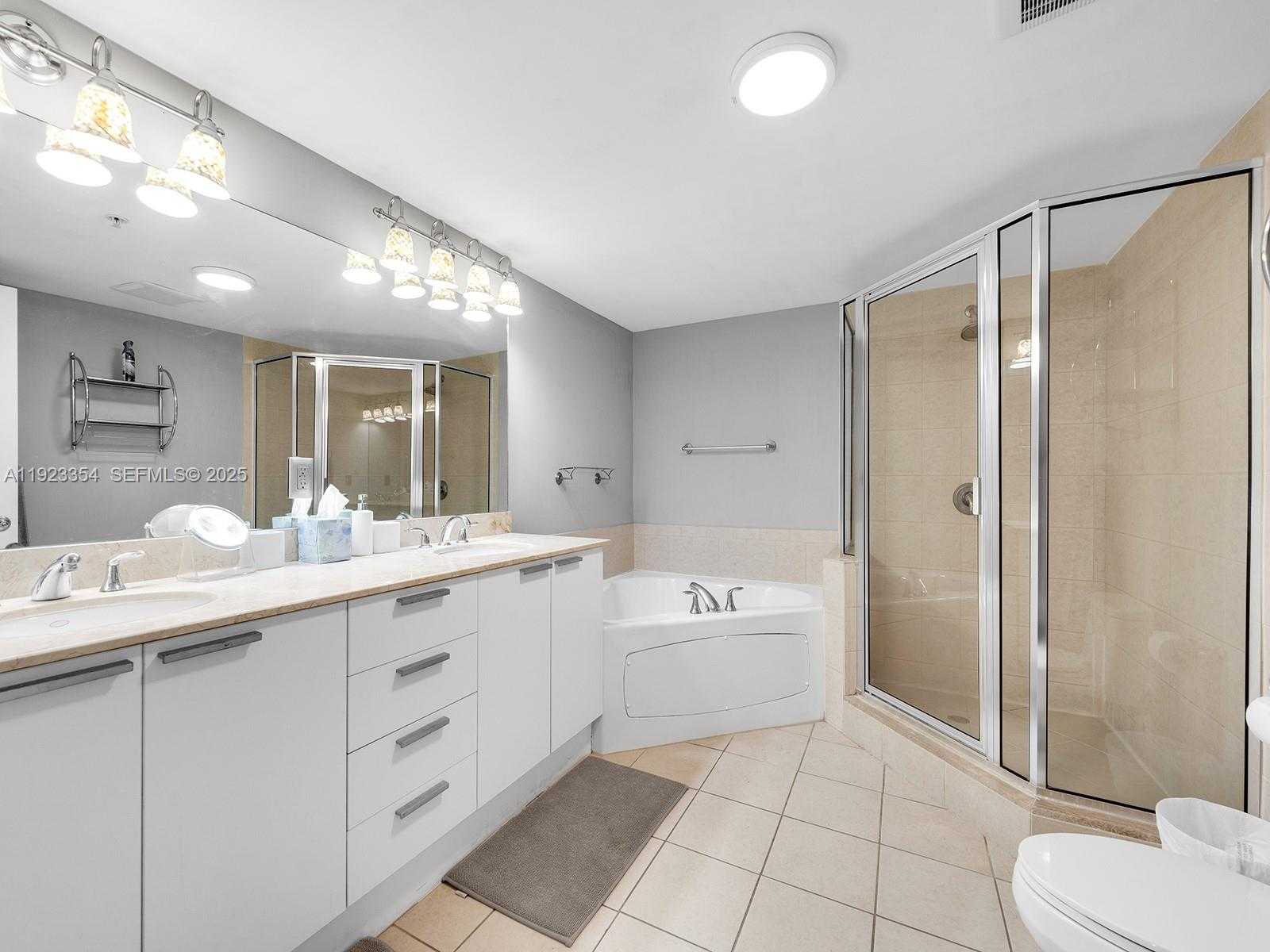 Small Image of 16699 COLLINS AVE #2906, Sunny Isles Beach Number 17