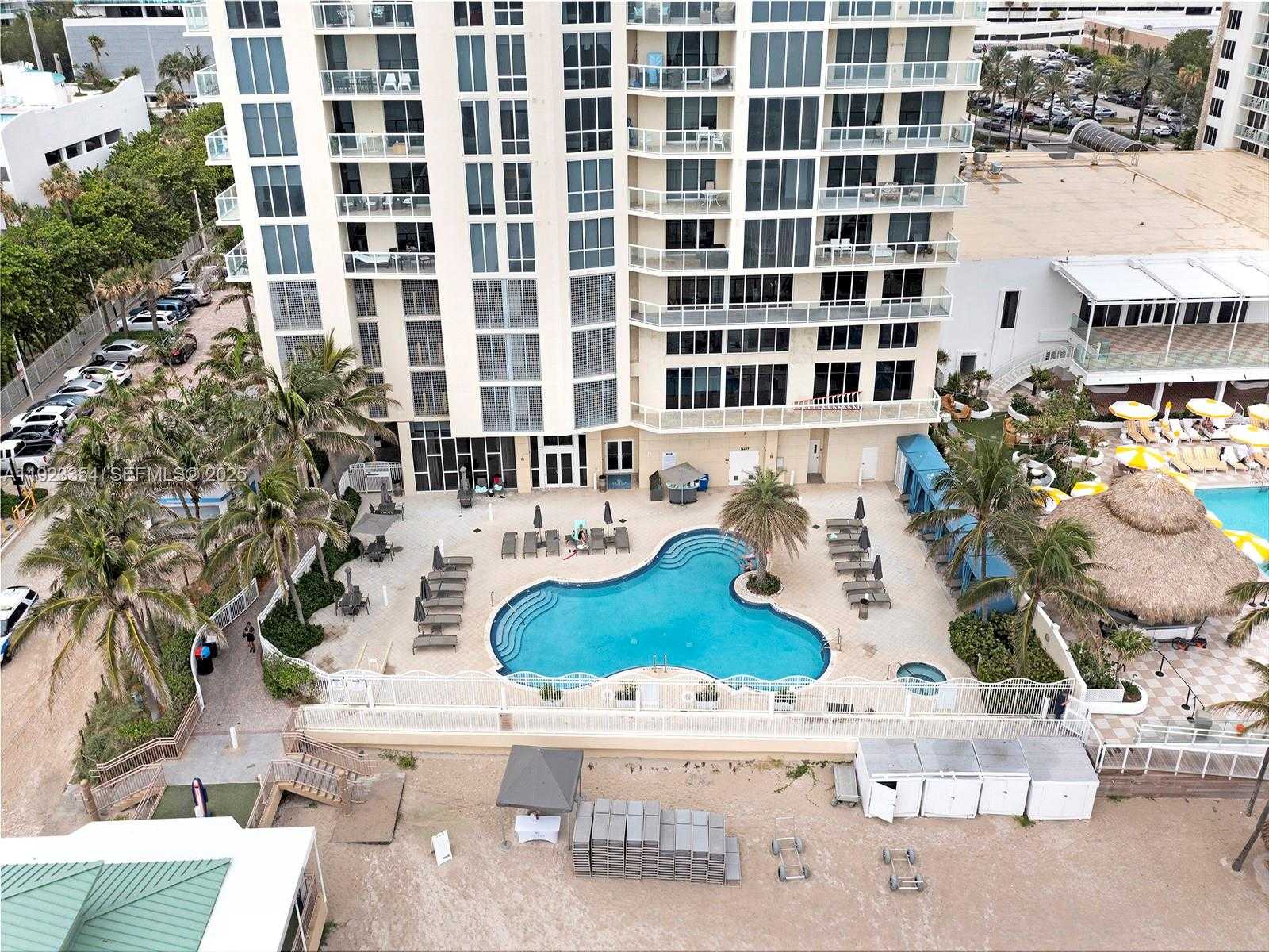 Small Image of 16699 COLLINS AVE #2906, Sunny Isles Beach Number 28