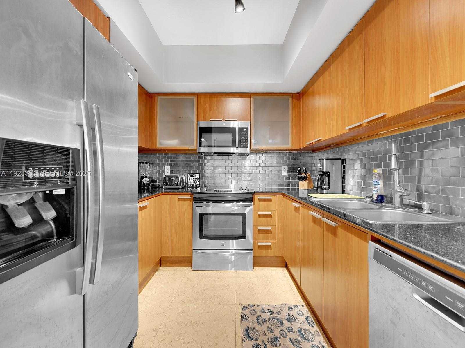 Small Image of 16699 COLLINS AVE #2906, Sunny Isles Beach Number 3