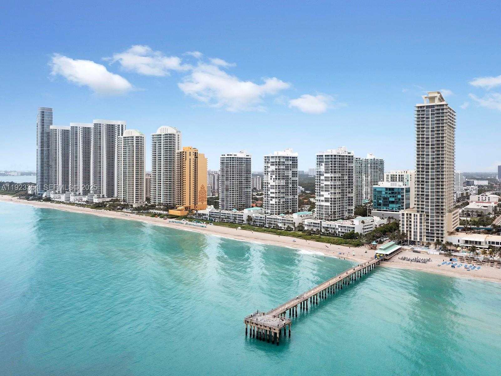 Small Image of 16699 COLLINS AVE #2906, Sunny Isles Beach Number 30