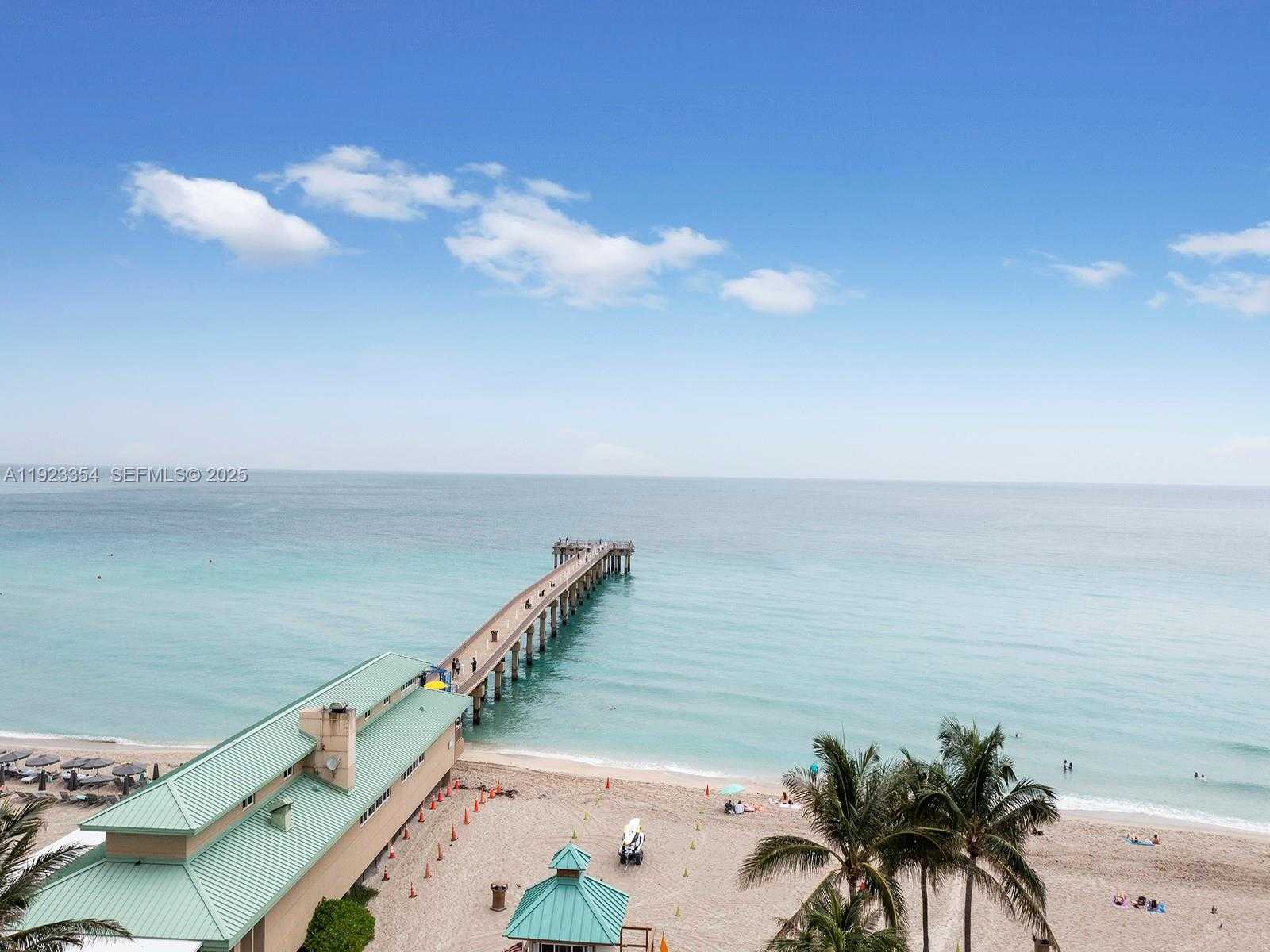 Small Image of 16699 COLLINS AVE #2906, Sunny Isles Beach Number 31