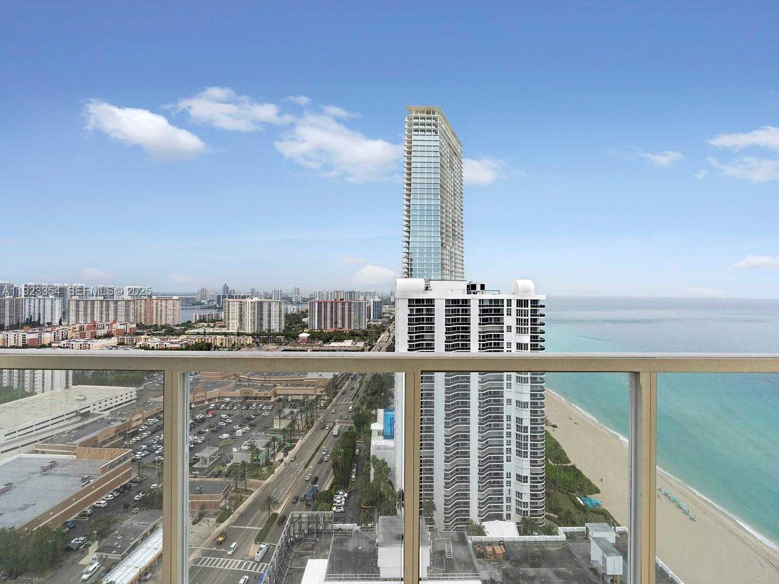 Small Image of 16699 COLLINS AVE #2906, Sunny Isles Beach Number 32