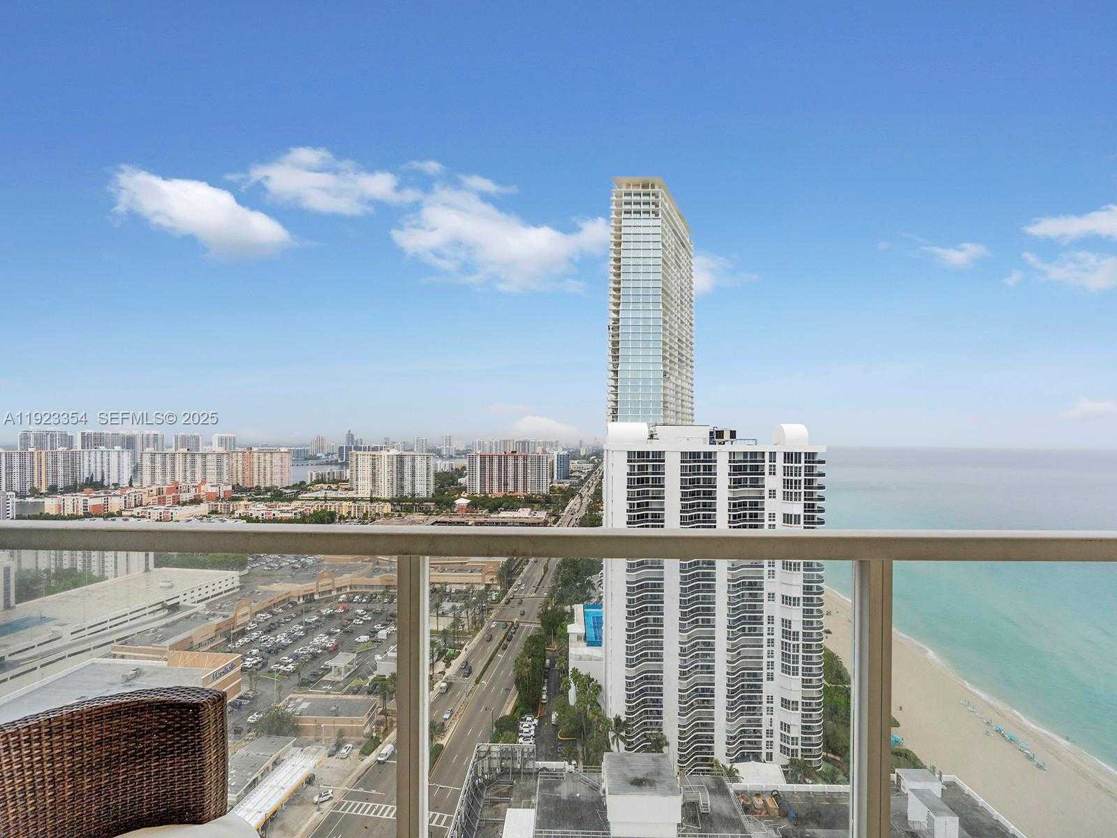 Small Image of 16699 COLLINS AVE #2906, Sunny Isles Beach Number 33