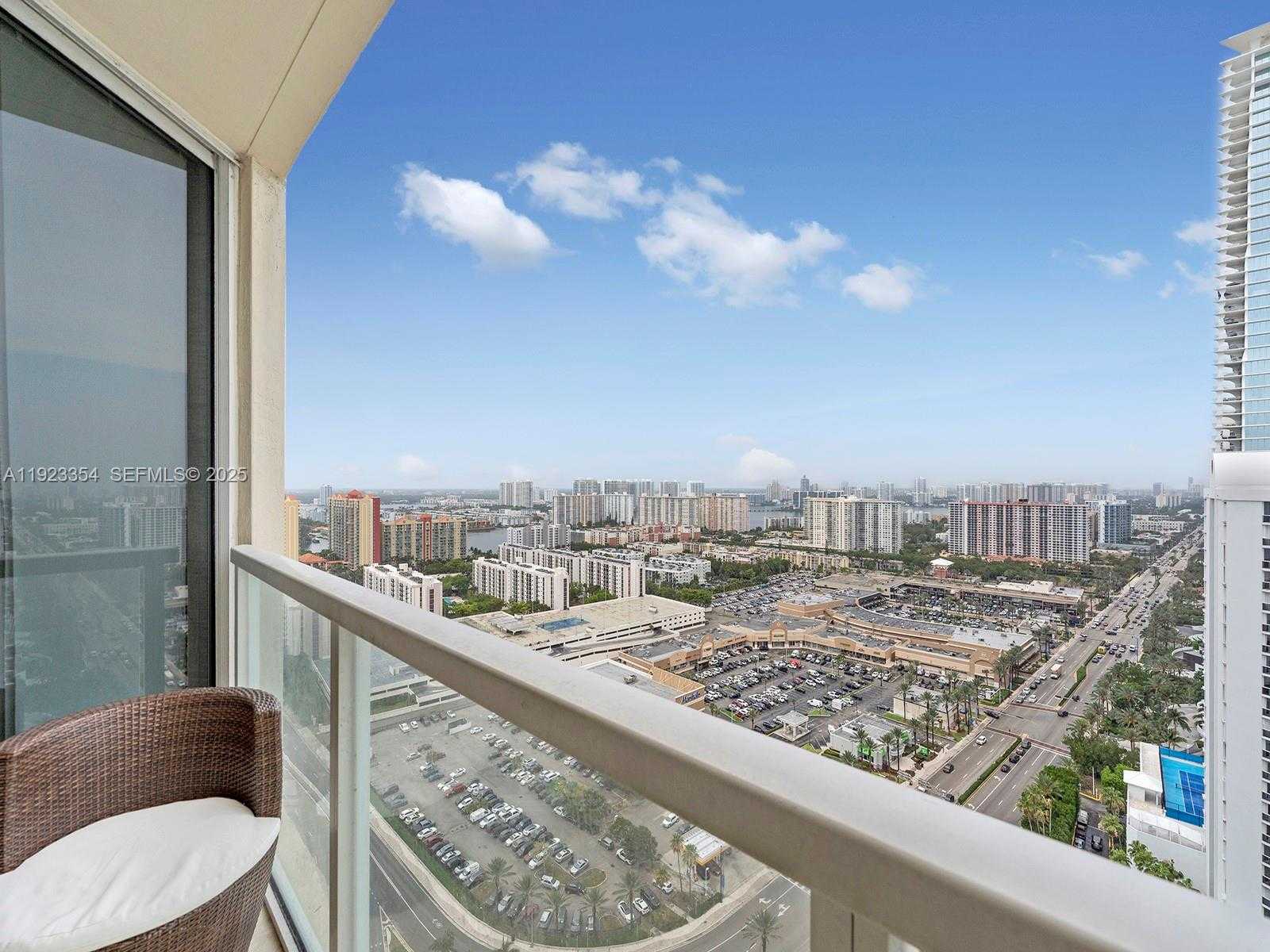 Small Image of 16699 COLLINS AVE #2906, Sunny Isles Beach Number 36