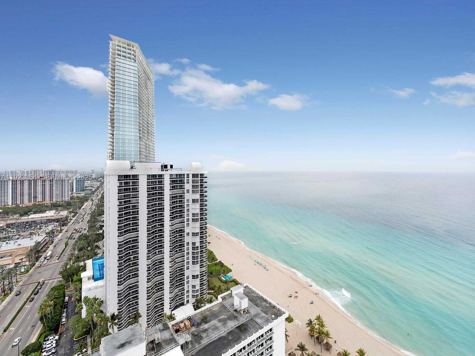 Small Image of 16699 COLLINS AVE #2906, Sunny Isles Beach Number 38